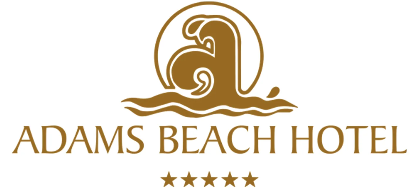 Adams Beach Hotel