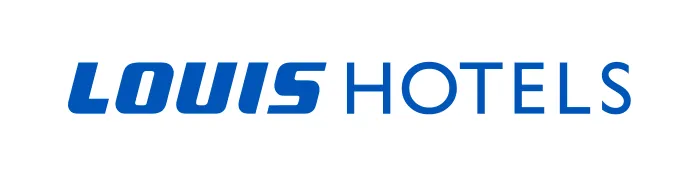 Louis Hotels