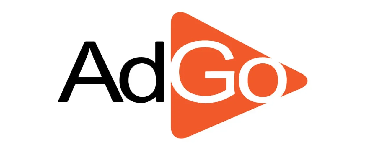 AdGo
