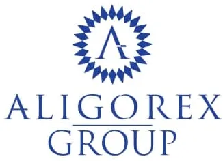 Aligorex Group