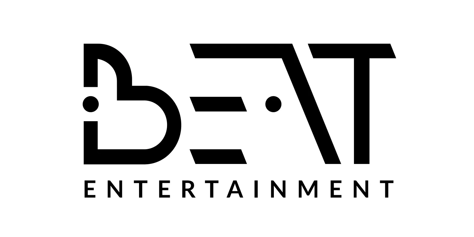 Beat Entertainment