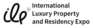 International Luxury Property and Residency Expo