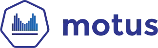 Motus